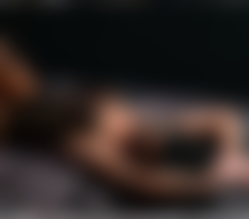 Escorts West Midlands Coventry - Photos for Clara new in Coventry🤍NEW🤍